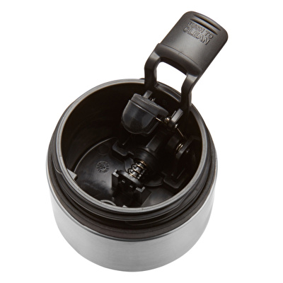 CONTIGO Luxe Merlot 360 ml Termos Matara