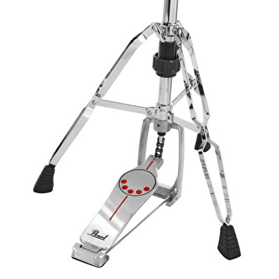 PEARL HWP-934 Aksam Seti