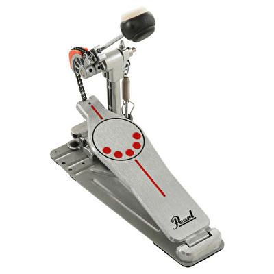 PEARL HWP-934 Aksam Seti