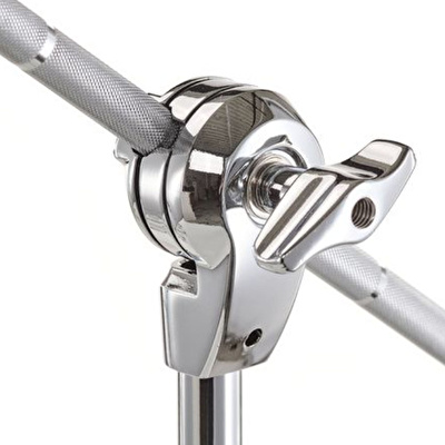 PEARL HWP-934 Aksam Seti