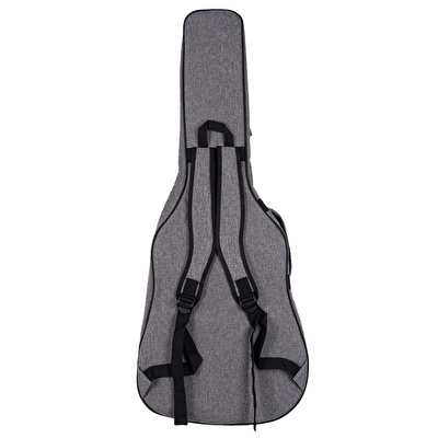 TYMA HG-350M Akustik Gitar