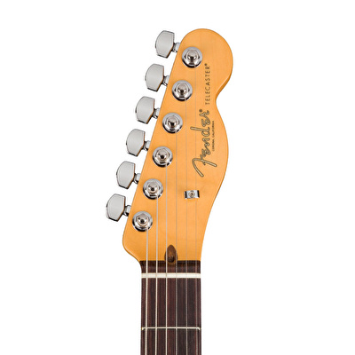 Fender telecaster store professional 2