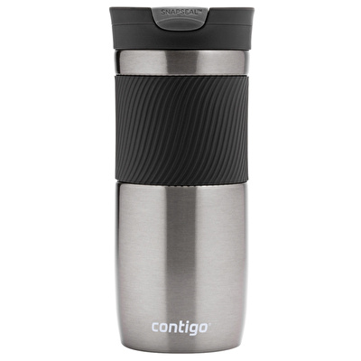 CONTIGO Byron Tunç 470 ml Termos Matara