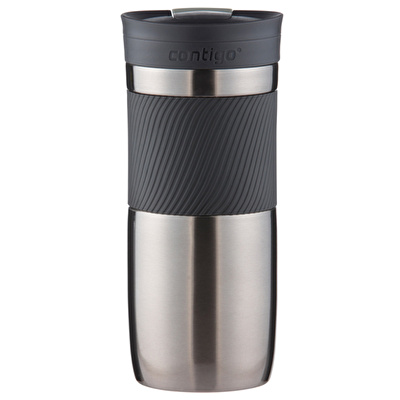 CONTIGO Byron Tunç 470 ml Termos Matara