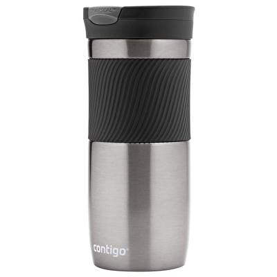 CONTIGO Byron Tunç 470 ml Termos Matara