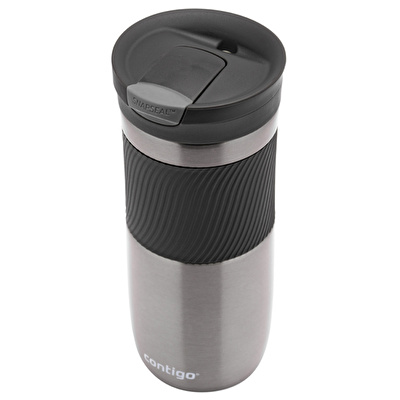 CONTIGO Byron Tunç 470 ml Termos Matara
