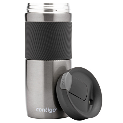 CONTIGO Byron Tunç 470 ml Termos Matara
