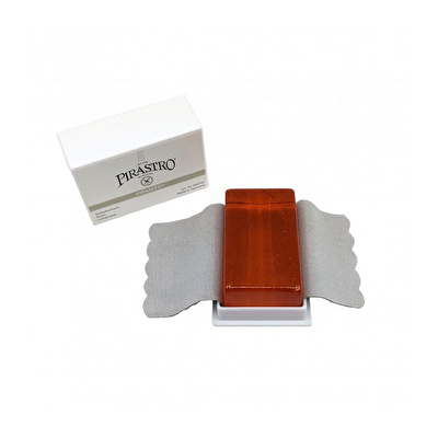 PIRASTRO 900700 / Piranito Reçine