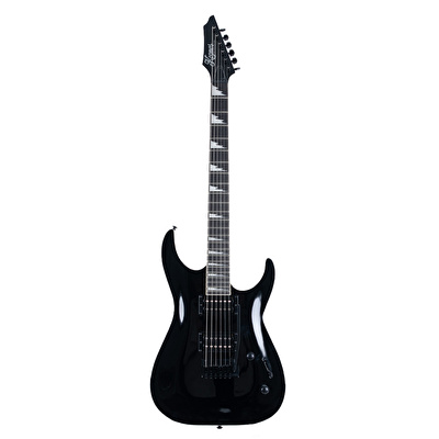 KOZMOS KEG-190HH-BK Siyah Elektro Gitar