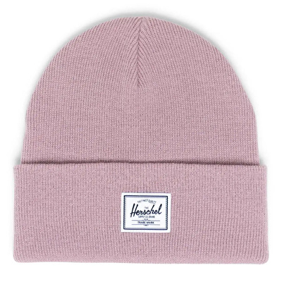 HERSCHEL Elmer Ash Rose - Pembe Bere