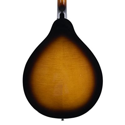 HAZE ALM20 Mandolin