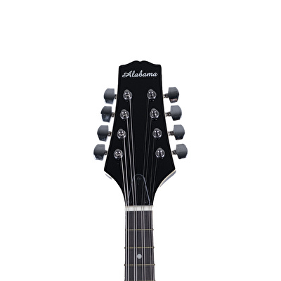 HAZE ALM20 Mandolin