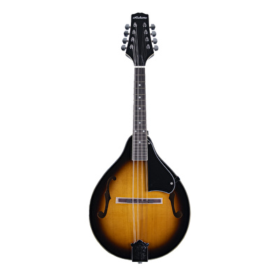 HAZE ALM20 Mandolin