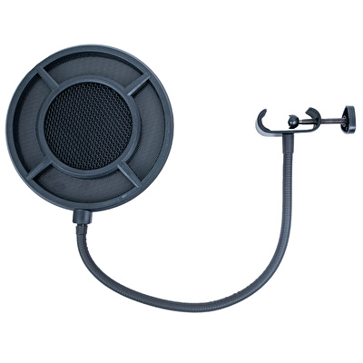KOZMOS KS-MSA065 Metal Pop Filtre