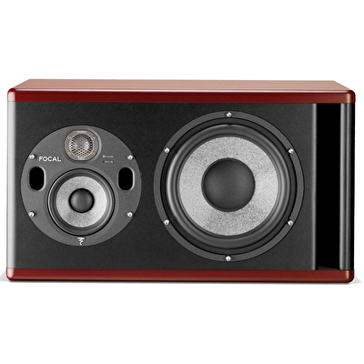 Focal TRIO11 BE Stüdyo Monitörü (Tek)