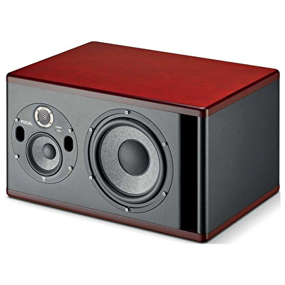 Focal TRIO11 BE Stüdyo Monitörü (Tek)
