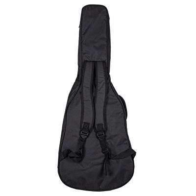 TYMA HG-350M CE Cutaway Elektro Akustik Gitar