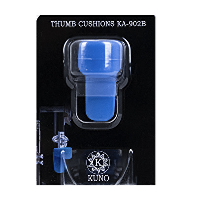 KUNO KA-902B Klarnet Parmak Dayama Aparatı