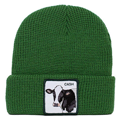 GOORIN BROS Milk Bands - Green