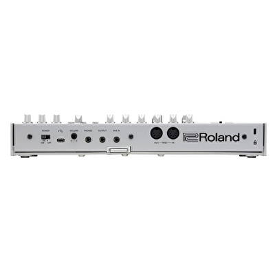 ROLAND TR-06 Rhythm Machine Modül