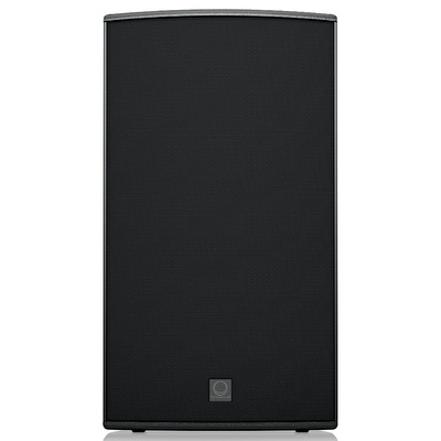 TURBOSOUND TQ15 2 Yollu Tam Aralıklı Hoparlör