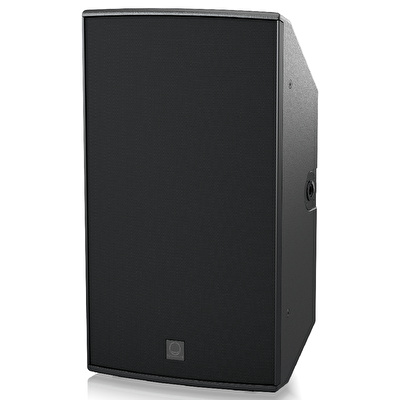 TURBOSOUND TQ15 2 Yollu Tam Aralıklı Hoparlör
