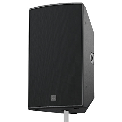 TURBOSOUND TQ15 2 Yollu Tam Aralıklı Hoparlör