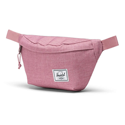 HERSCHEL Classic  Açık Pembe Bel Çantası