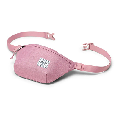 HERSCHEL Classic  Açık Pembe Bel Çantası