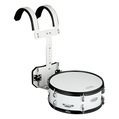 Focus FCMP-1455 Bando Trampeti
