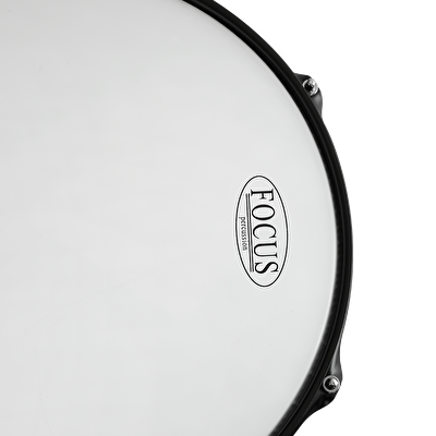 Focus FCMP-1455 Bando Trampeti