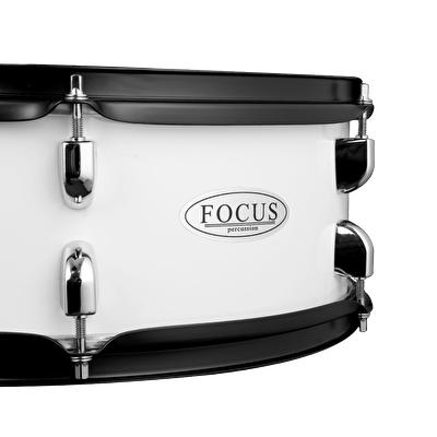 Focus FCMP-1455 Bando Trampeti