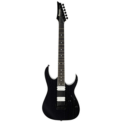 ギター Ibanez Prestige RG3271 DBK Deep Black Ibanez RG3271 Deep