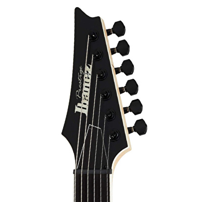 Ibanez rgr652ahbf discount