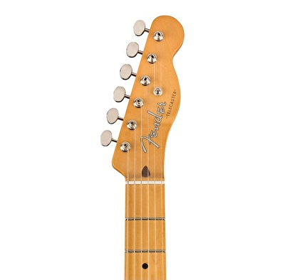 Fender custom shop shop 50s telecaster