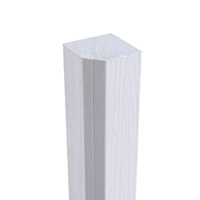 KOZMOS P-310-WH Ayarlı Piyano Taburesi - Beyaz