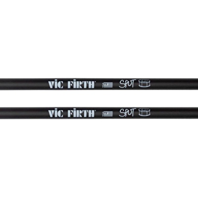 VIC FIRTH SPUT - Robert Sput Searight Baget