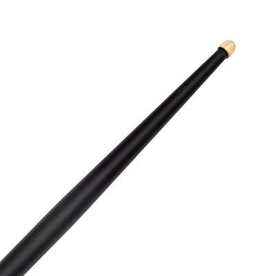 VIC FIRTH SPUT - Robert Sput Searight Baget