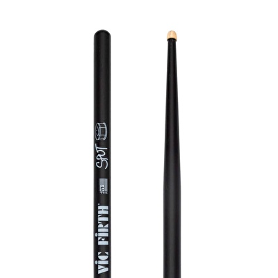 VIC FIRTH SPUT - Robert Sput Searight Baget