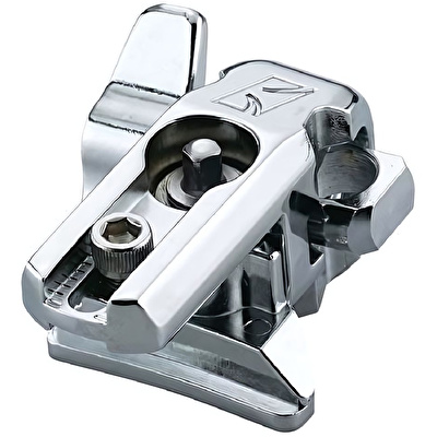 Tama MC8 Çoklu Clamp incHoop Gripinc