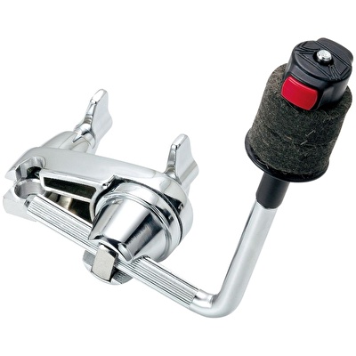 TAMA CYA5E Zil Bağlantısı