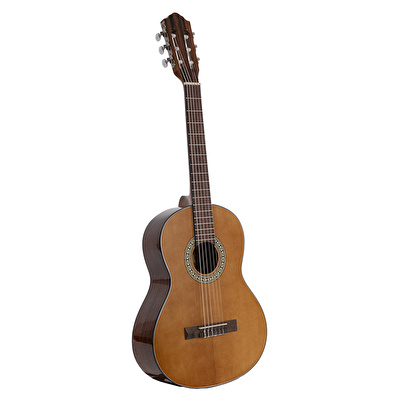 KOZMOS IC-100G 3/4 NA Klasik Gitar