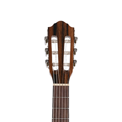 KOZMOS IC-100G 3/4 NA Klasik Gitar