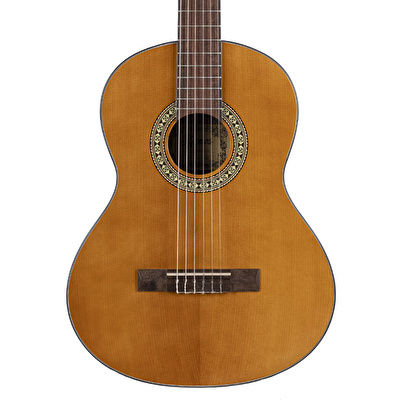 KOZMOS IC-100G 3/4 NA Klasik Gitar