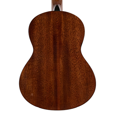 KOZMOS IC-100G 3/4 NA Klasik Gitar