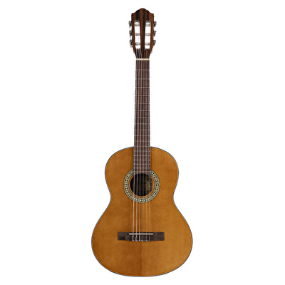 KOZMOS IC-100G 3/4 NA Klasik Gitar