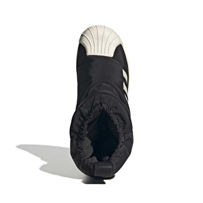 ADIDAS Superstar 360 Siyah Çocuk Botu
