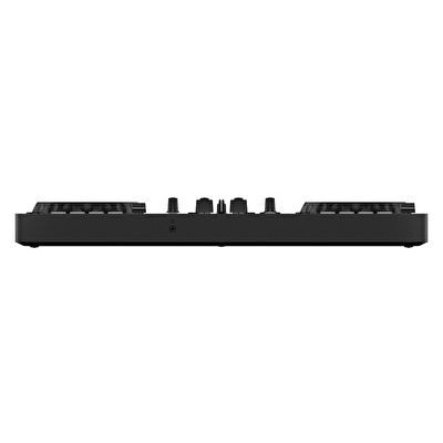 PIONEER DJ DDJ-FLX4 DJ Rekordbox DJ Kontrol Ünitesi