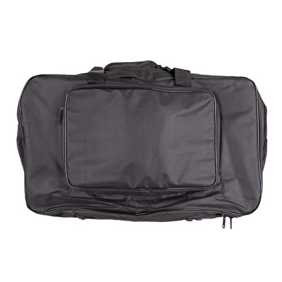 HEBIKUO XGQ-303 Pedalboard