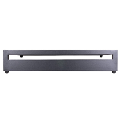 HEBIKUO XGQ-303 Pedalboard